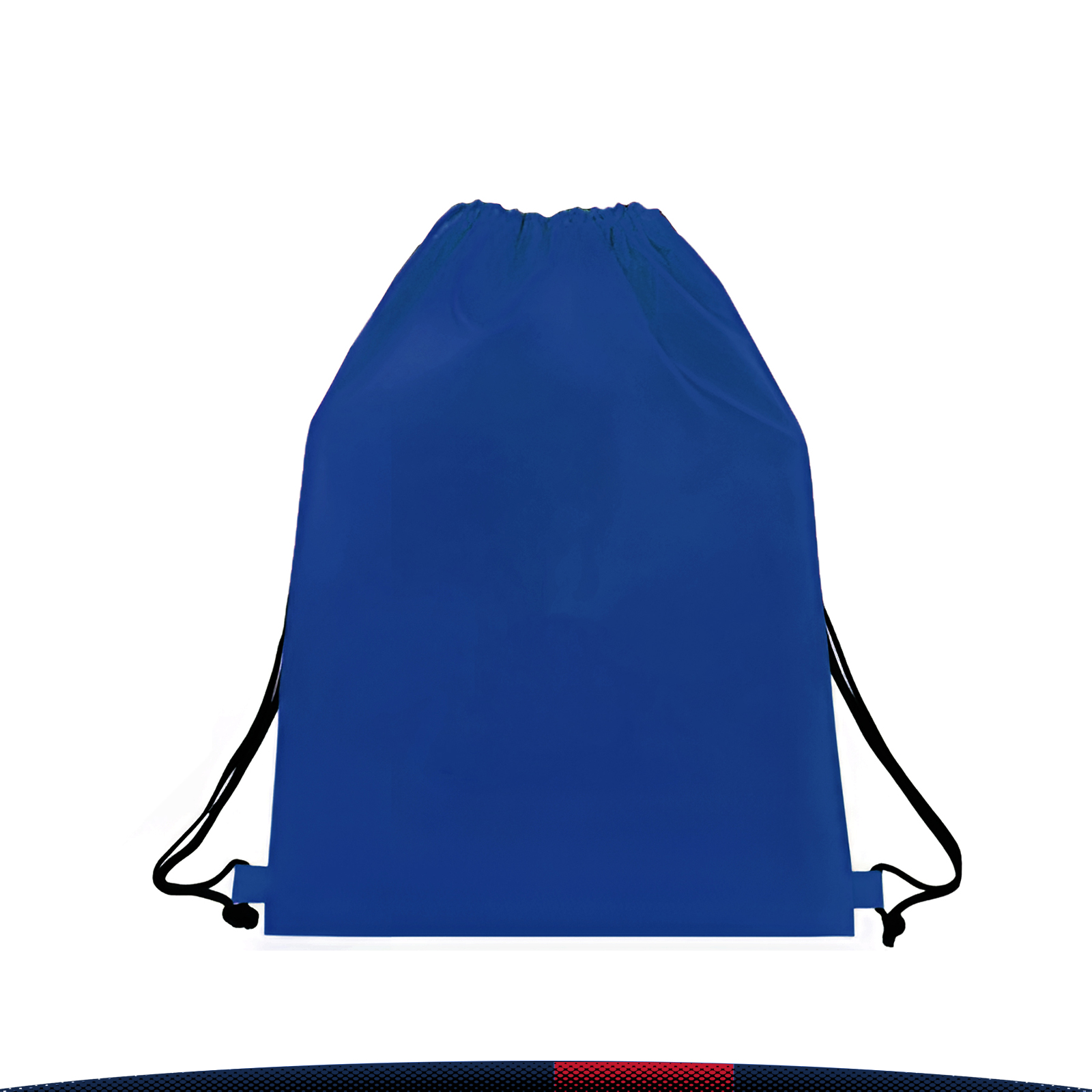 Dcrip Drawstring Backpack 10