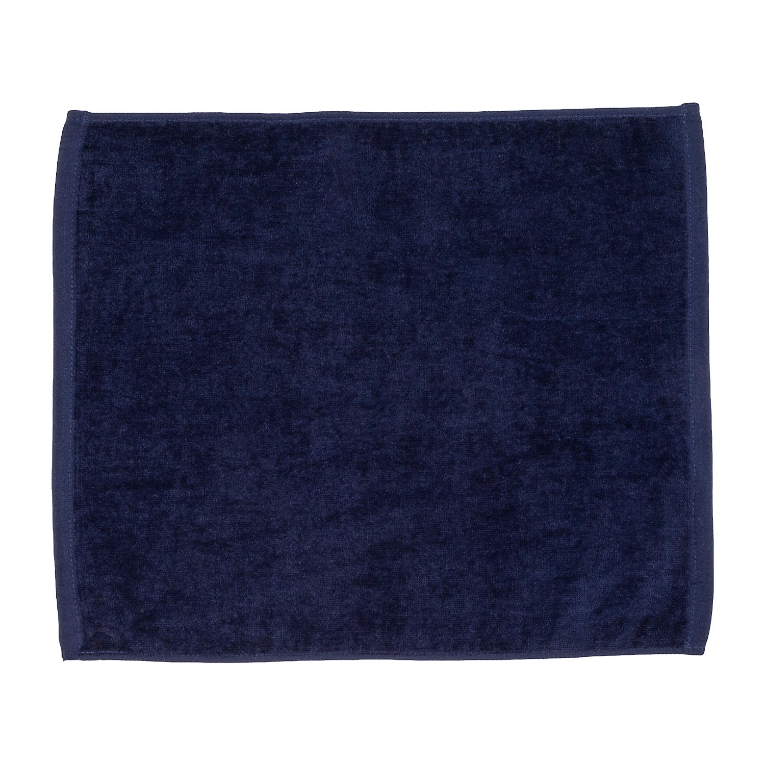 Premium Mid-Weight Velour Sports Towel 4