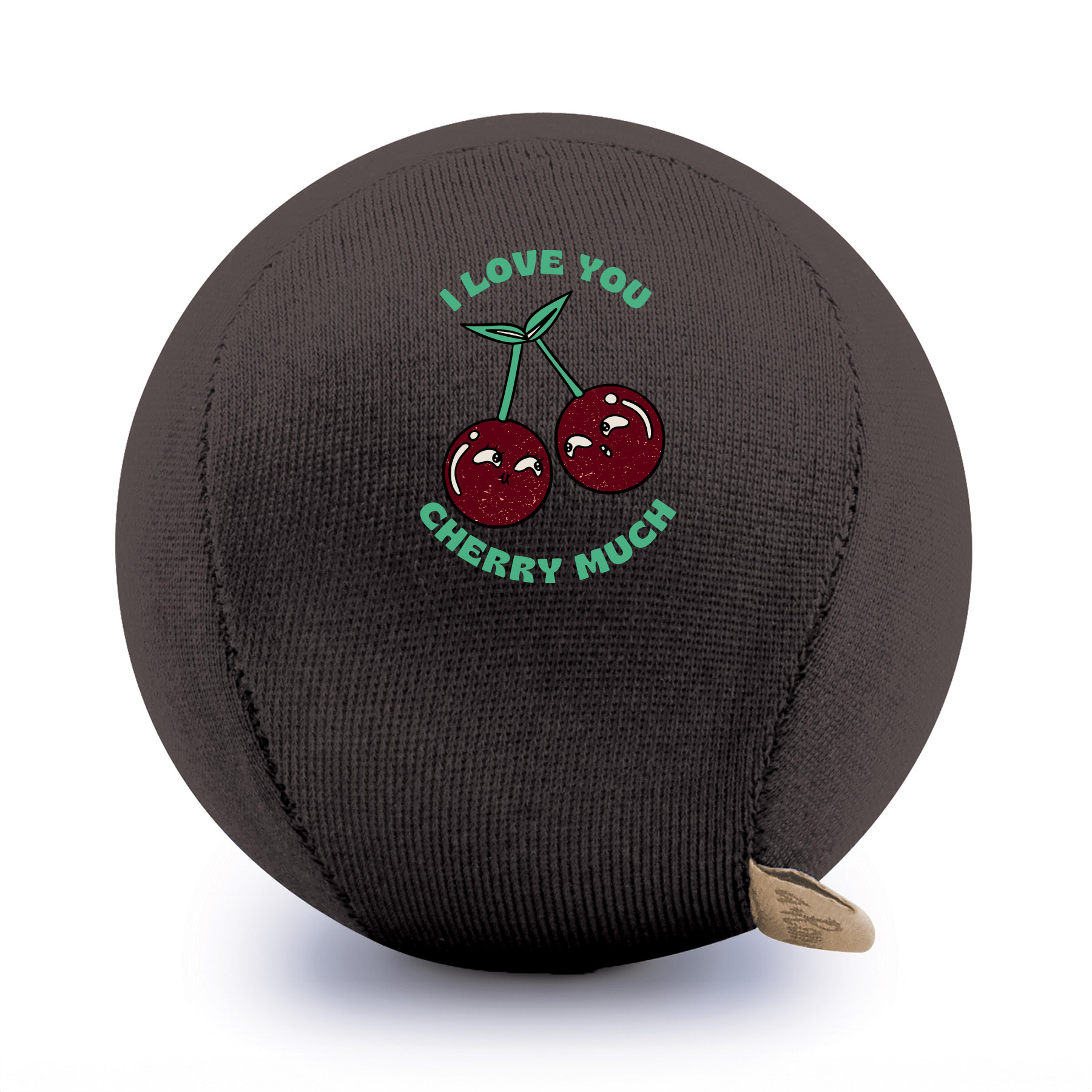 aRoma™ Ball 2