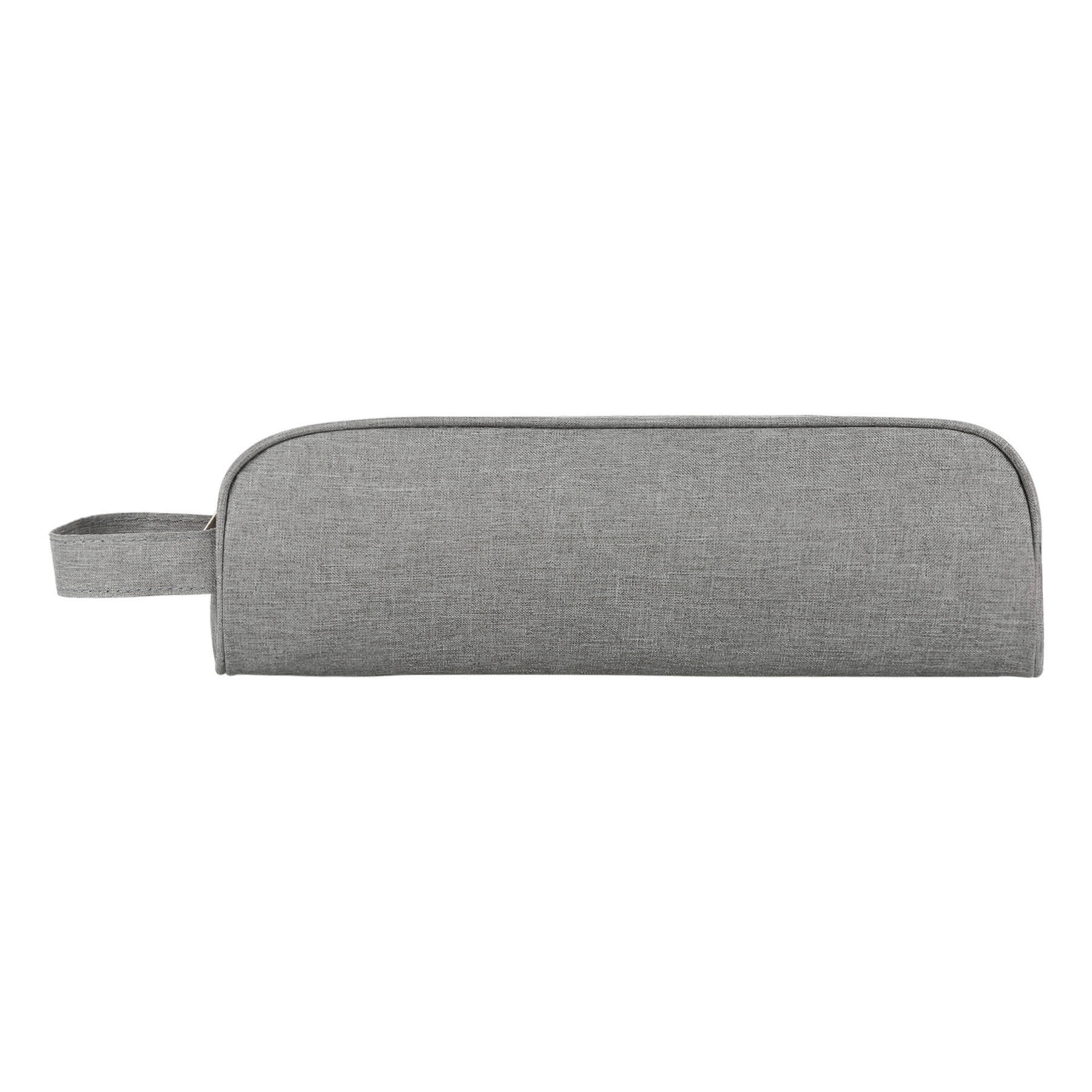 Single Bottle Wine Cooler Tote 4