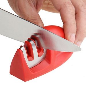 Knife Sharpener 4