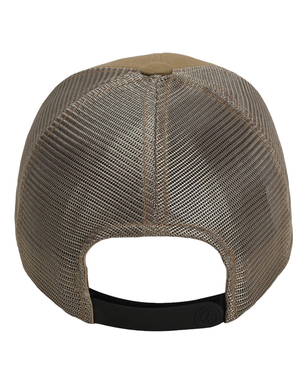 The Whitaker Mesh Cap - 1988M 6