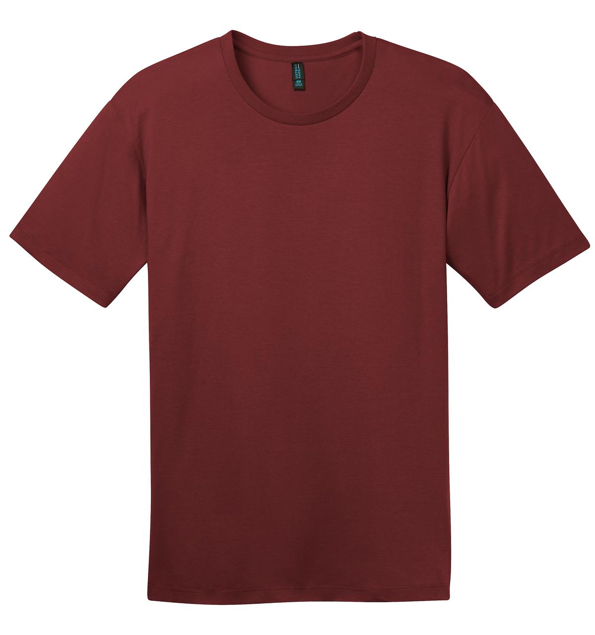District® Perfect Weight Tee 174