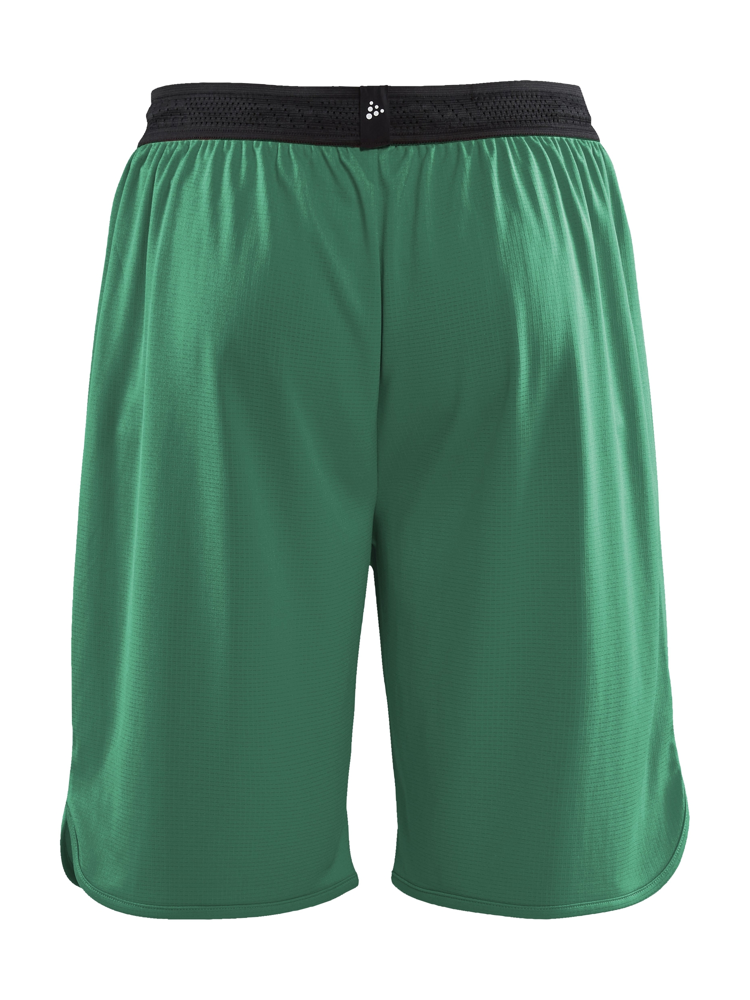 PROGRESS BASKET SHORTS JR 15