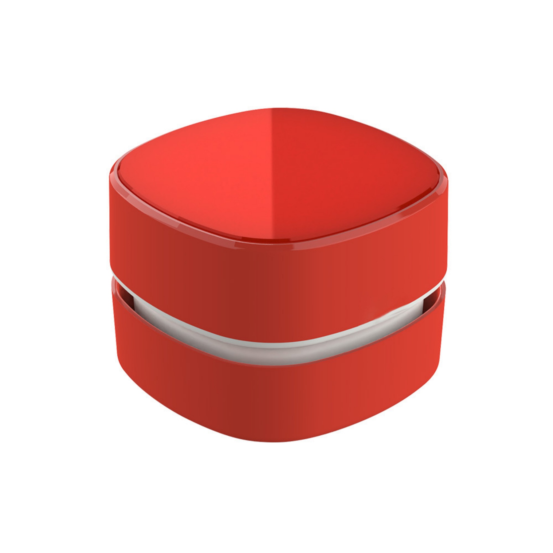 Desktop Vacuum Cleaner 6