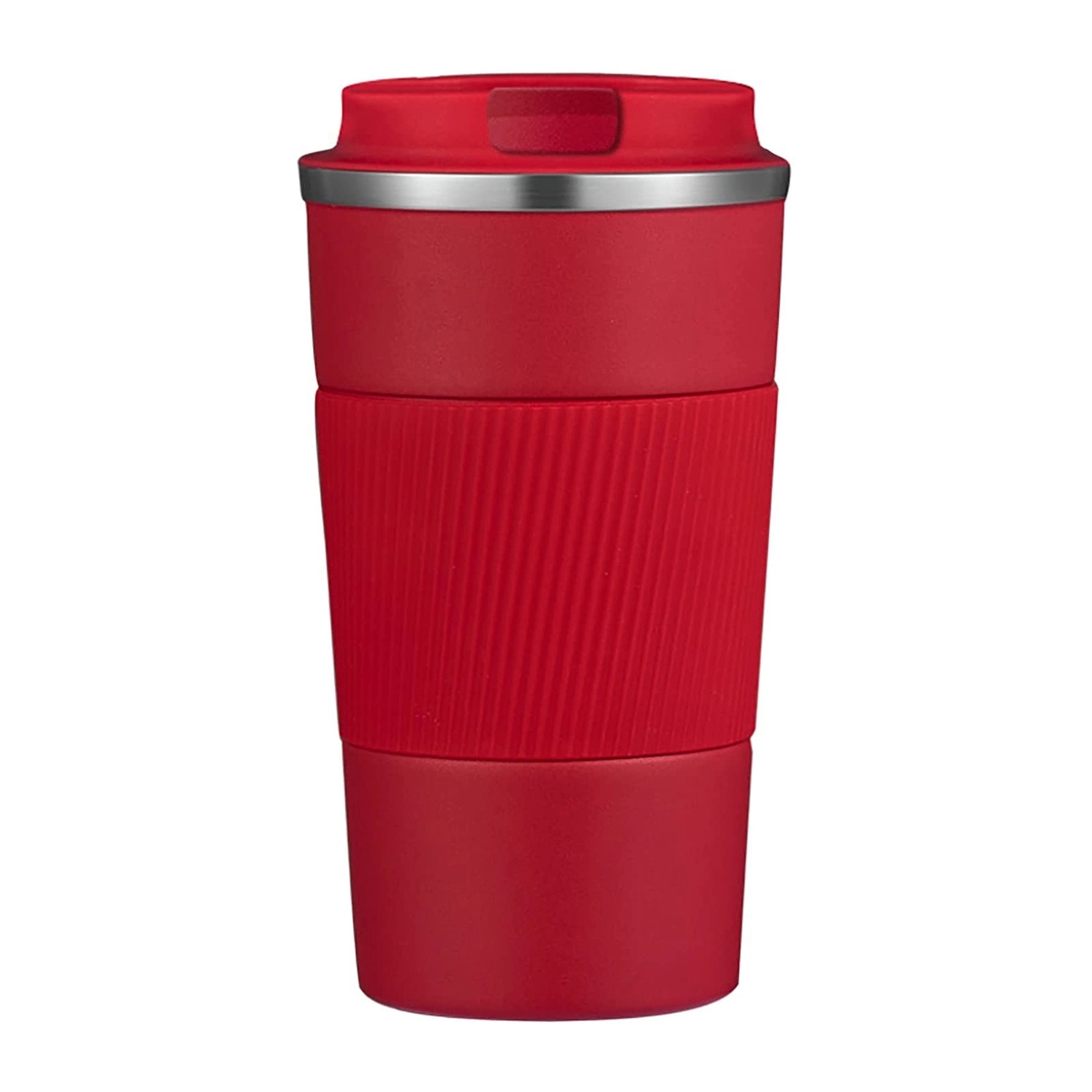 Double Wall Stainless Steel Insulation Coffee Mug 5