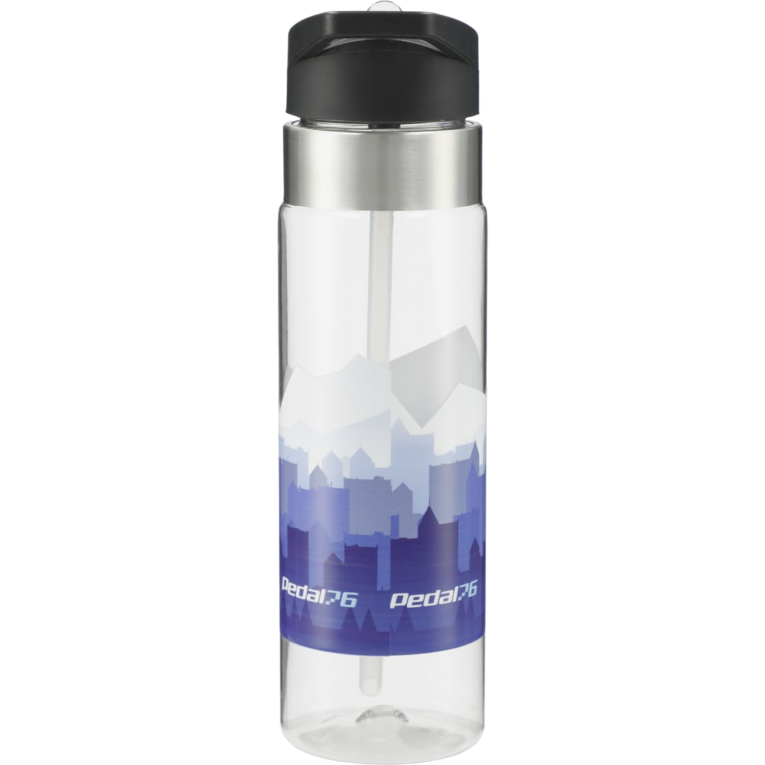 Kensington BPA Free Tritan™ Sport Bottle 20oz 19