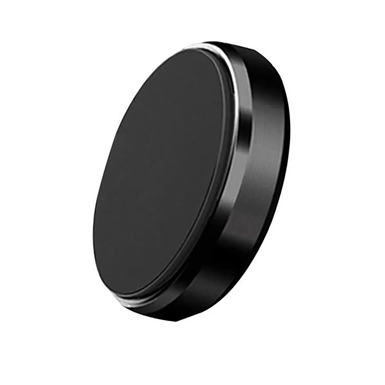 All Use Mount Magnetic Holder 3