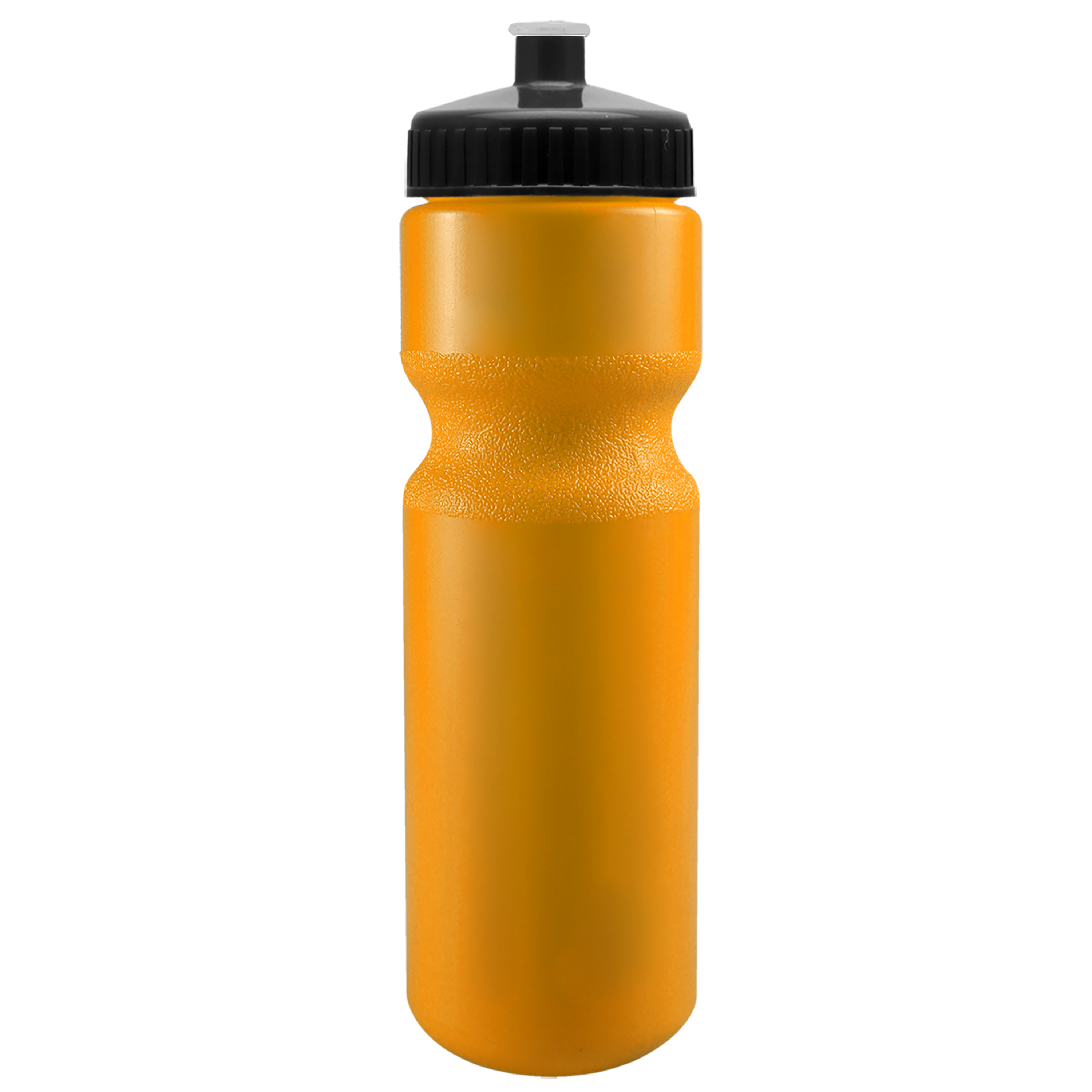 Garyline® Journey Bike Bottle (Colors) - 28 oz. 934