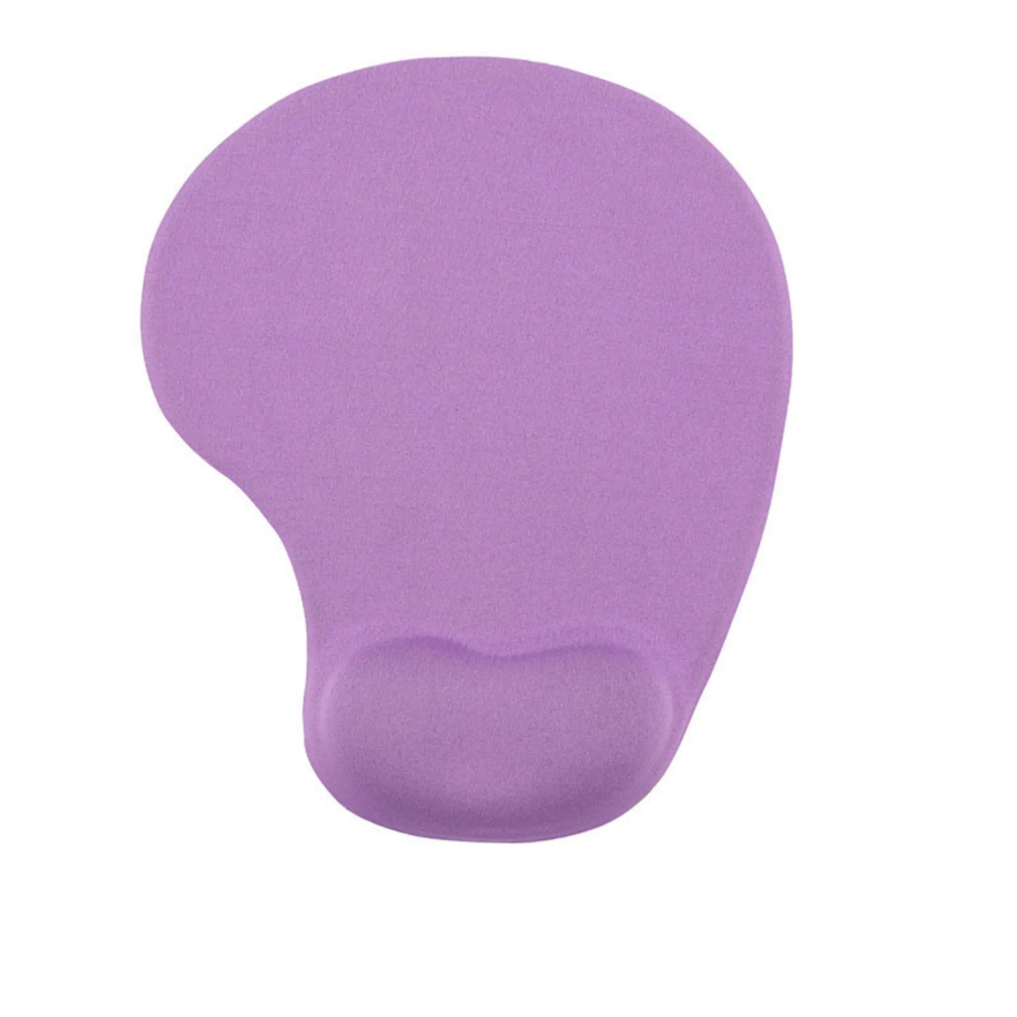 Wrist Rest Mouse Pad 10