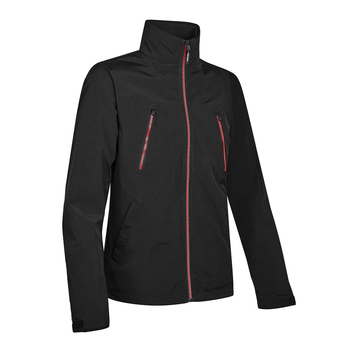 Stormtech Men's Explorer Shell 8