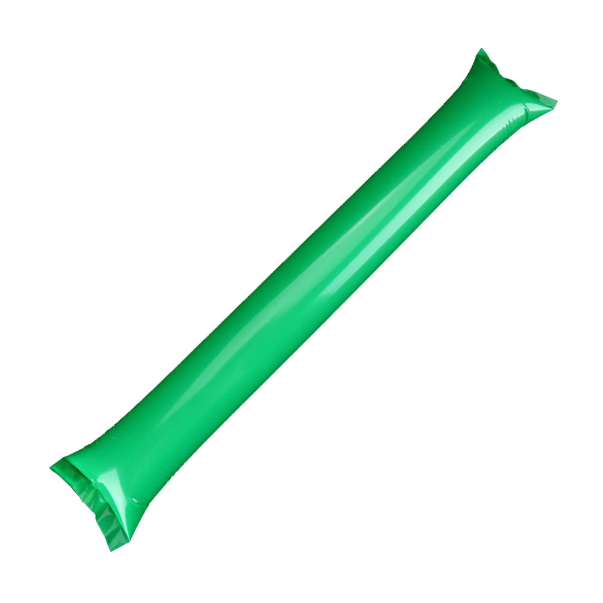 Thicken Inflatable Thunder Stick 11