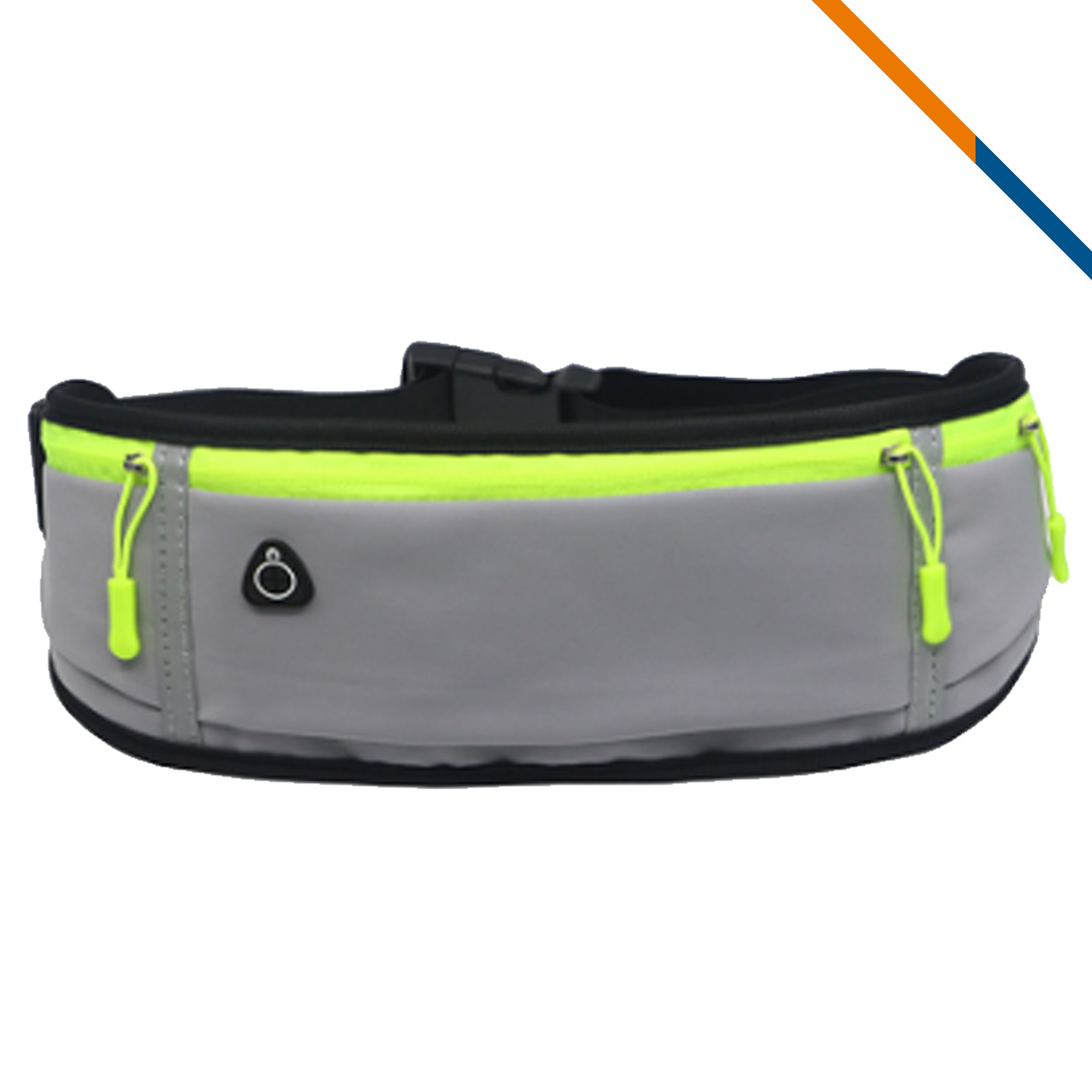 TPack Fanny Pack 11
