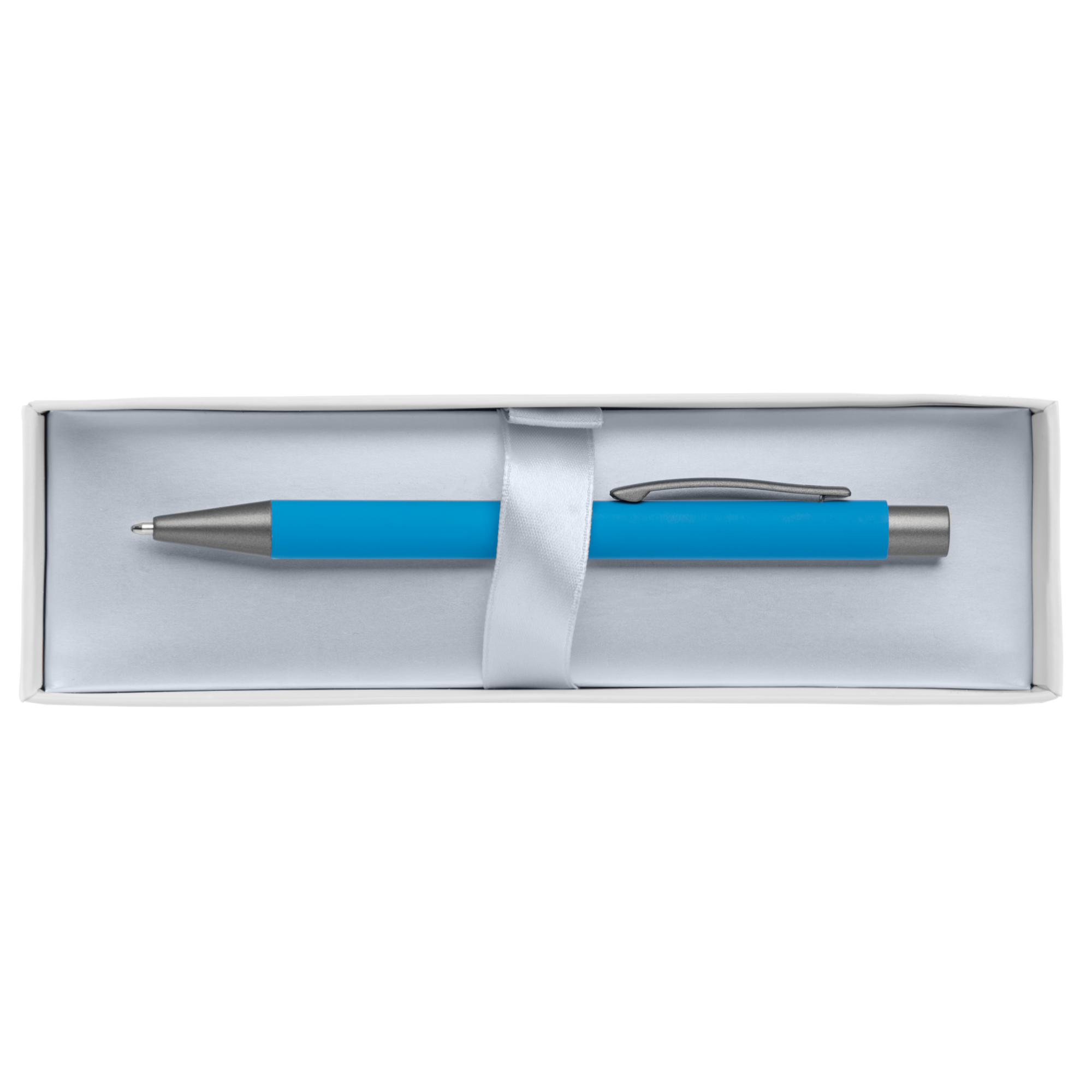 Bowie Softy Gift Box  on Pen and Box 30