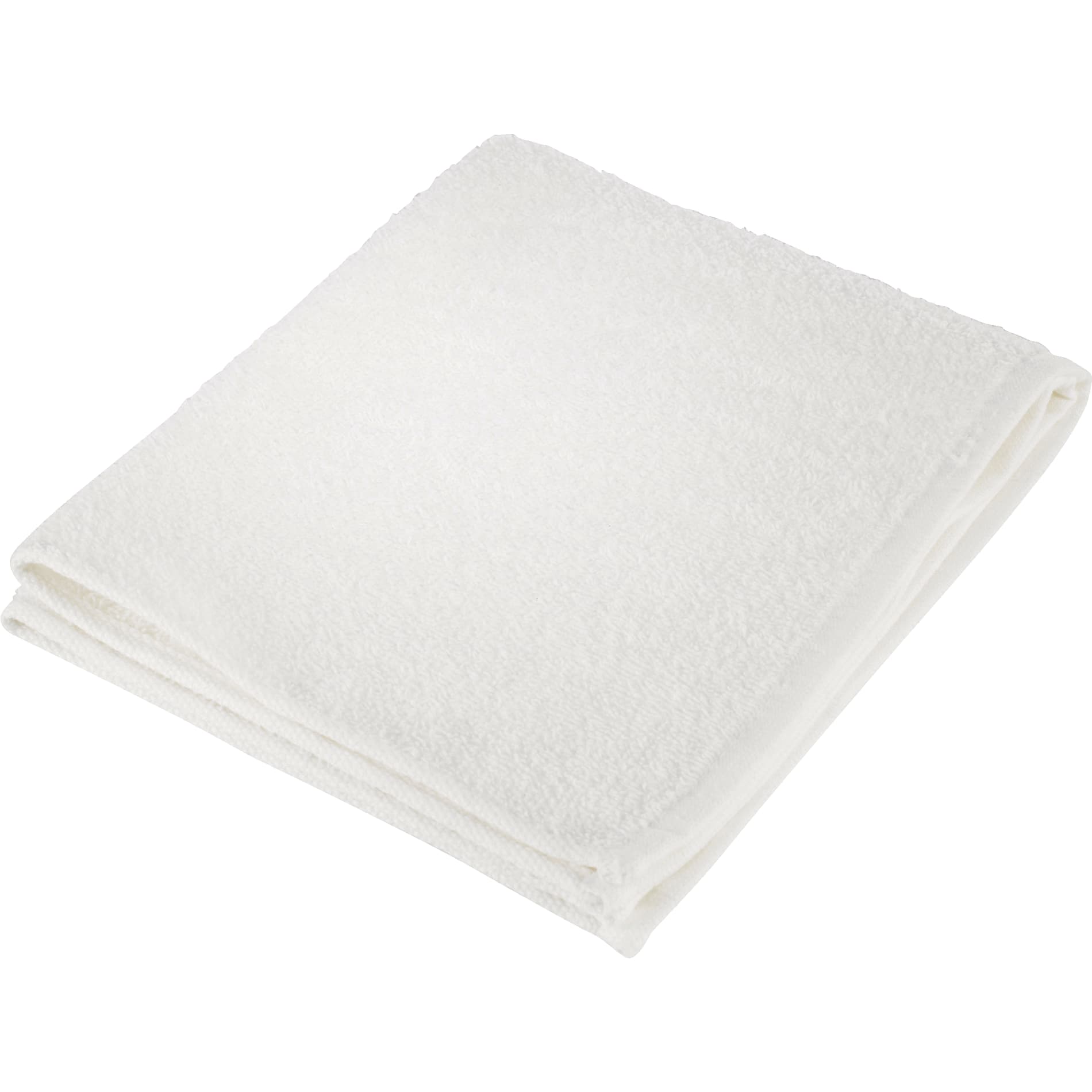 Go-Go Rally Towel 130