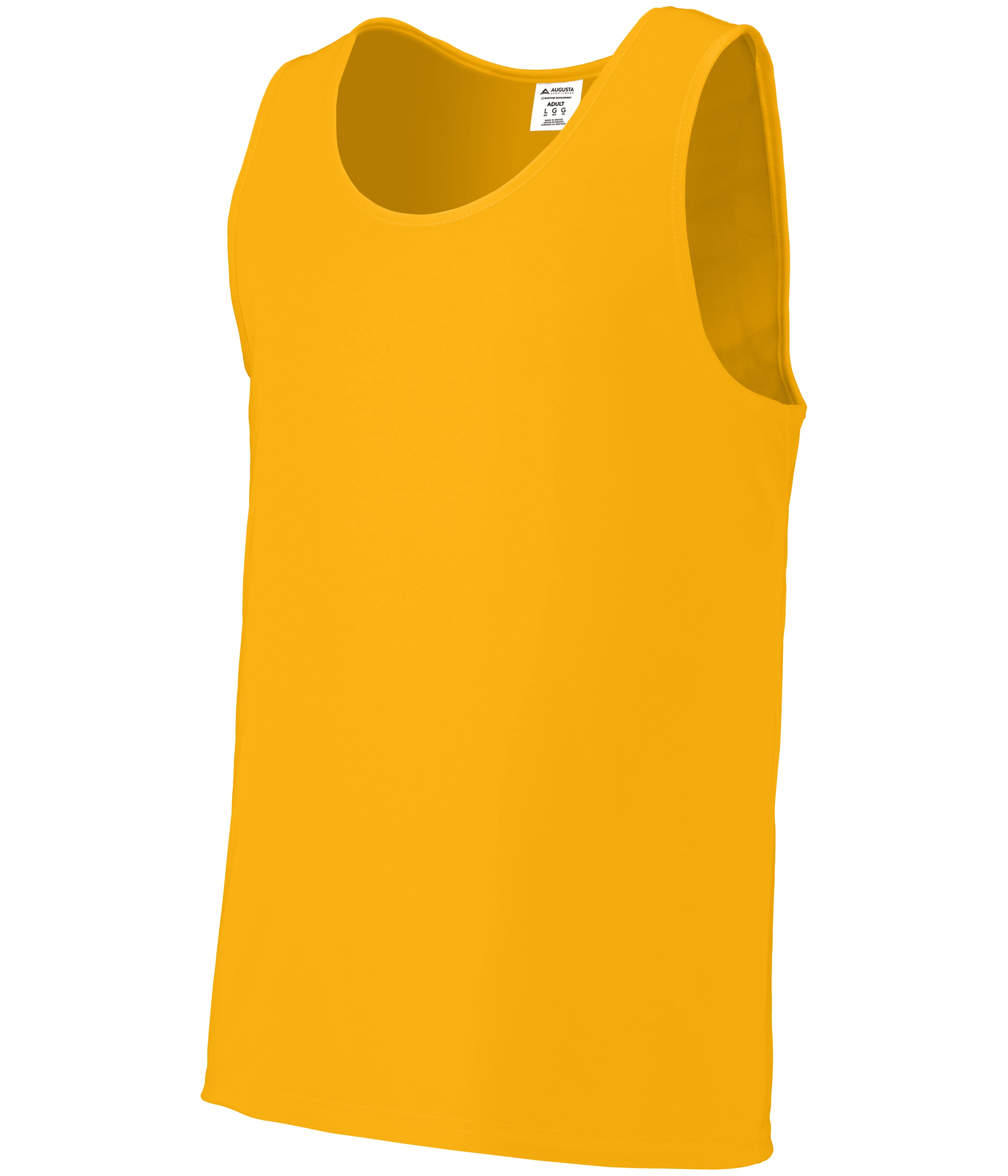 Youth Training Tank 13