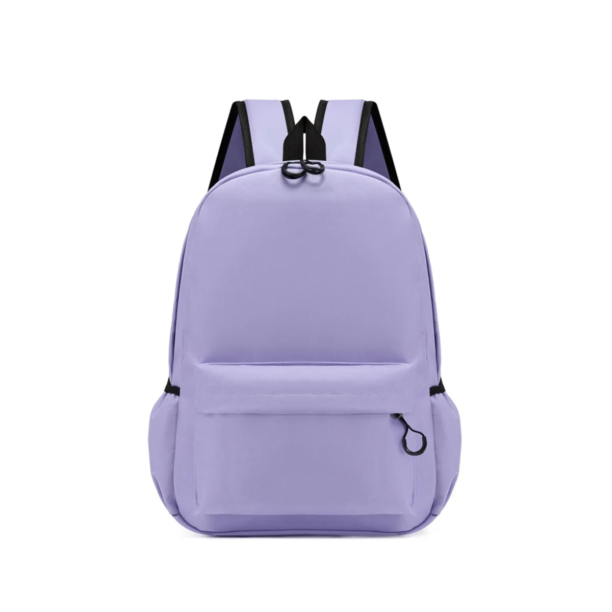 School Backpacks 4