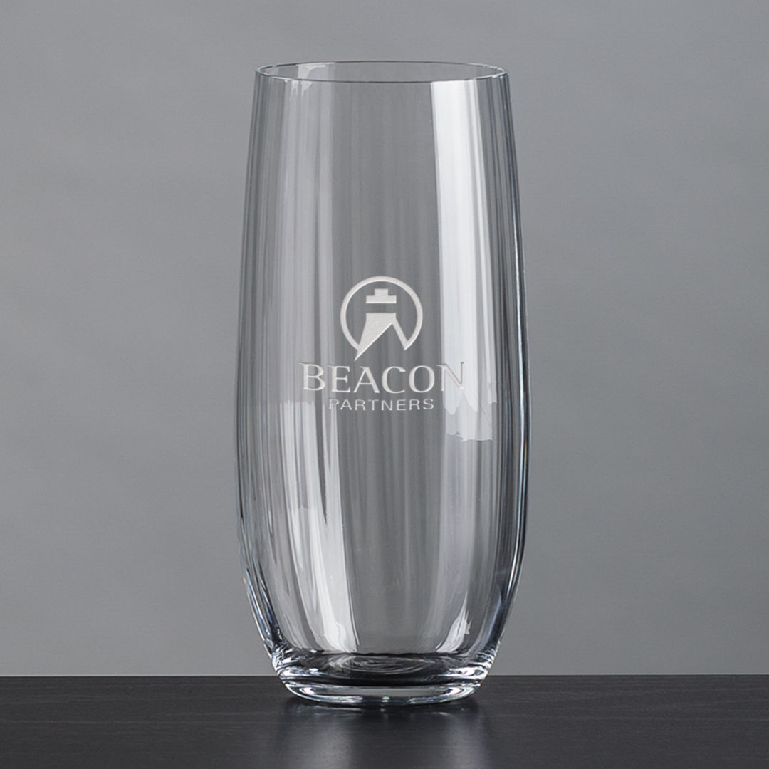 Amerling Hiball - Deep Etch