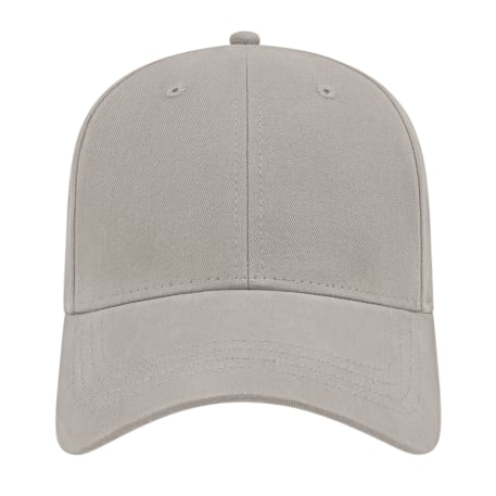 Cap America Lightweight Structured Low Profile Cap 176