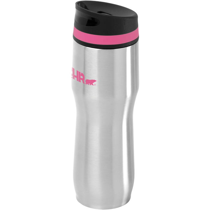 16 oz Persona® Caturra Vacuum Tumbler 92