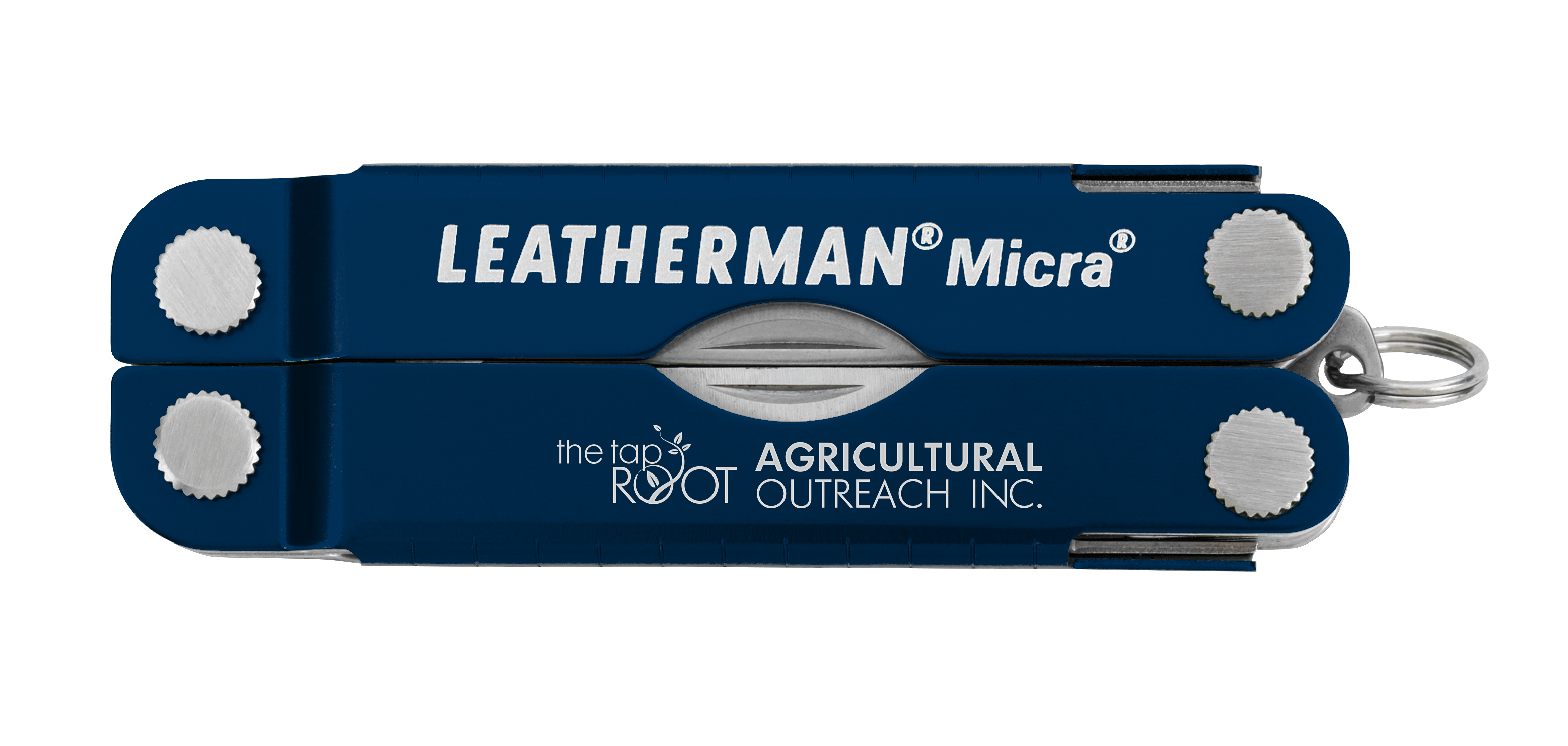 Leatherman® Micra® 36