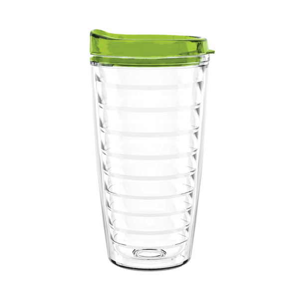 Field Tumbler 20