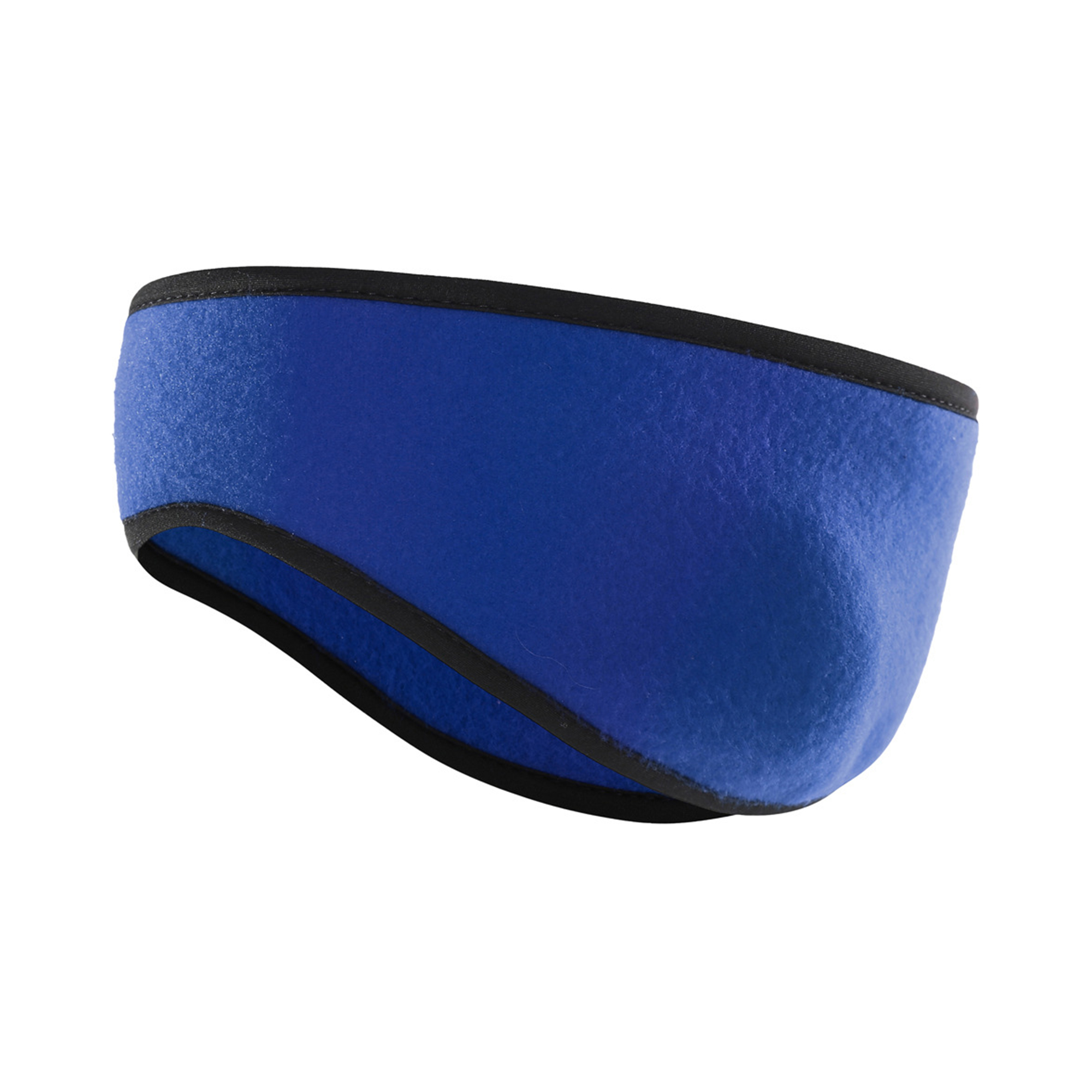 Fleece Ear Warmer Headband Winter Protection 2