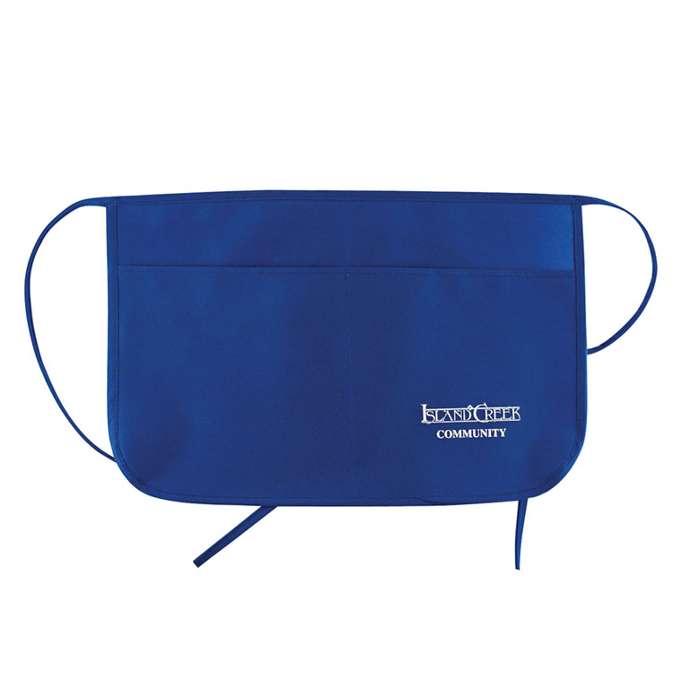 Waist Apron 1