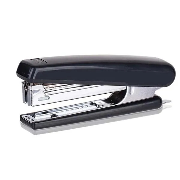 Desktop Metal Stapler 3