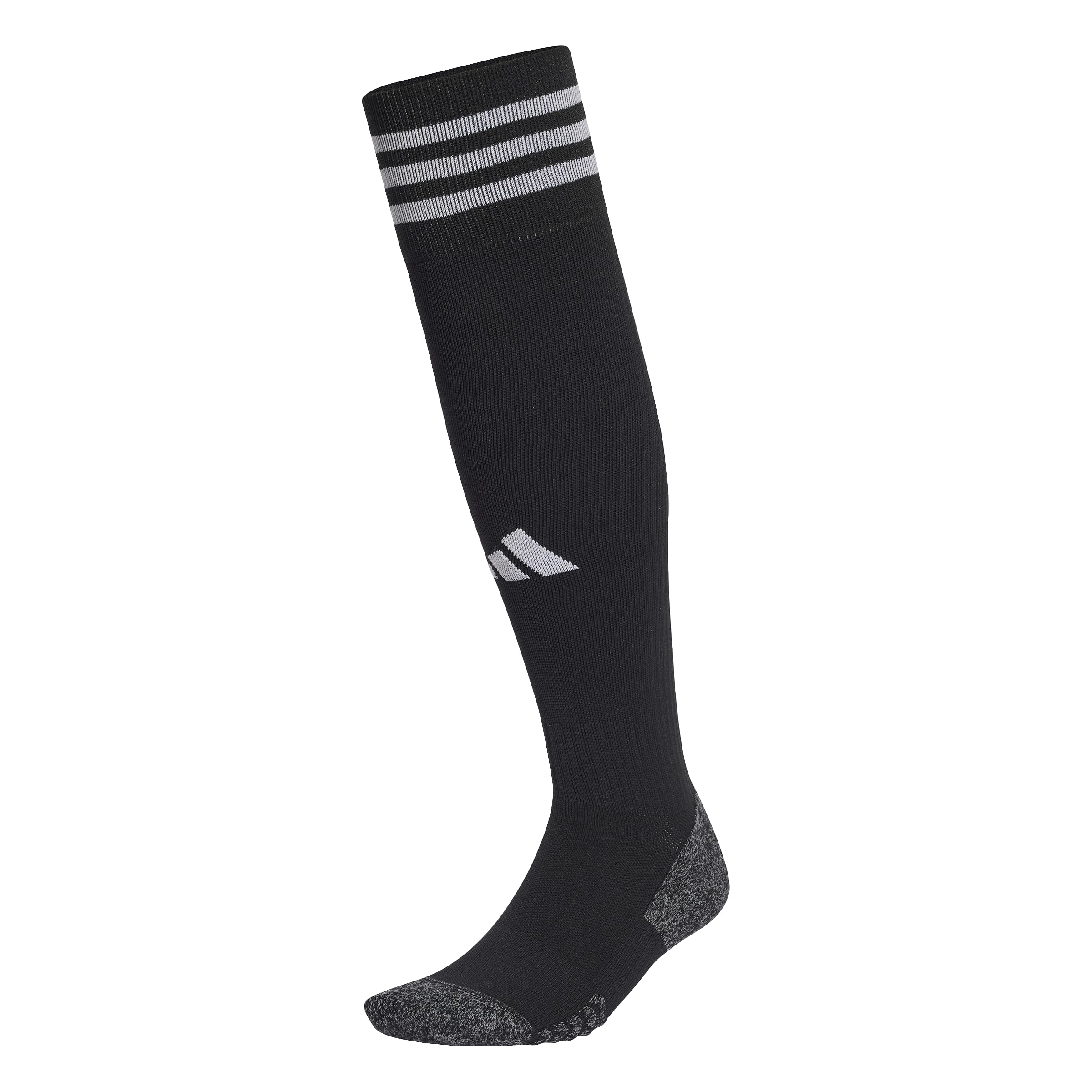 adi 23 Socks 4