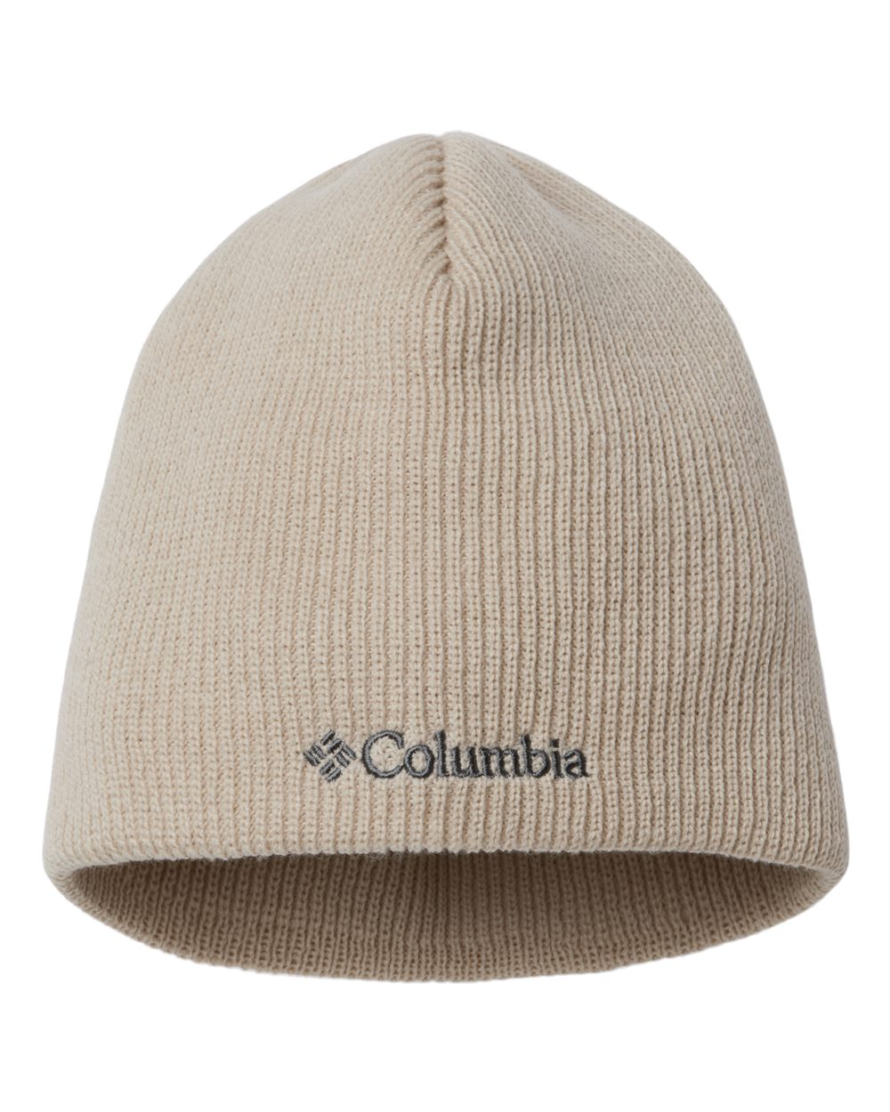 Whirlibird™ Watch Cap Beanie - 118518 13