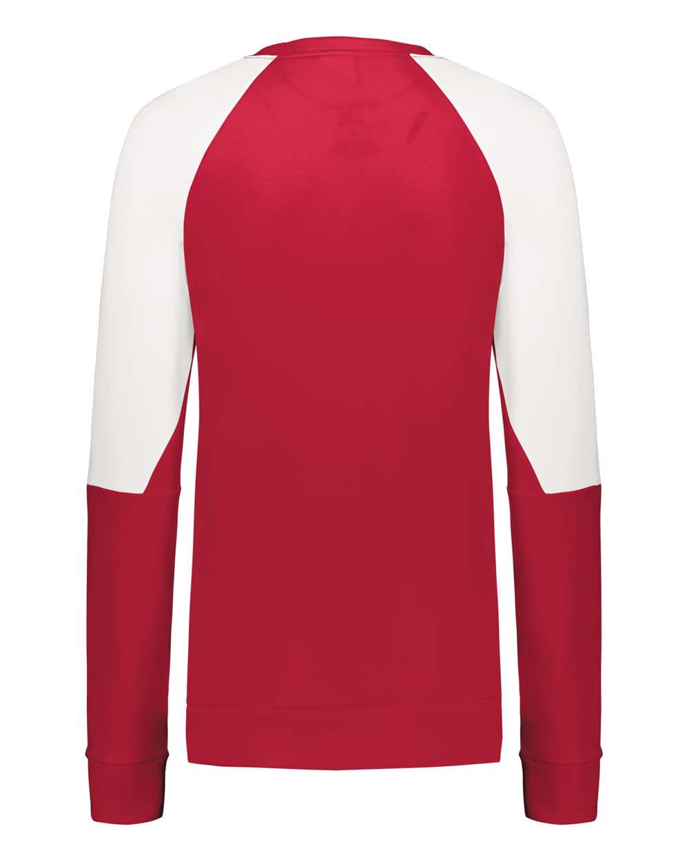 Women's Momentum Team Crewneck Sweatshirt - 223725 20