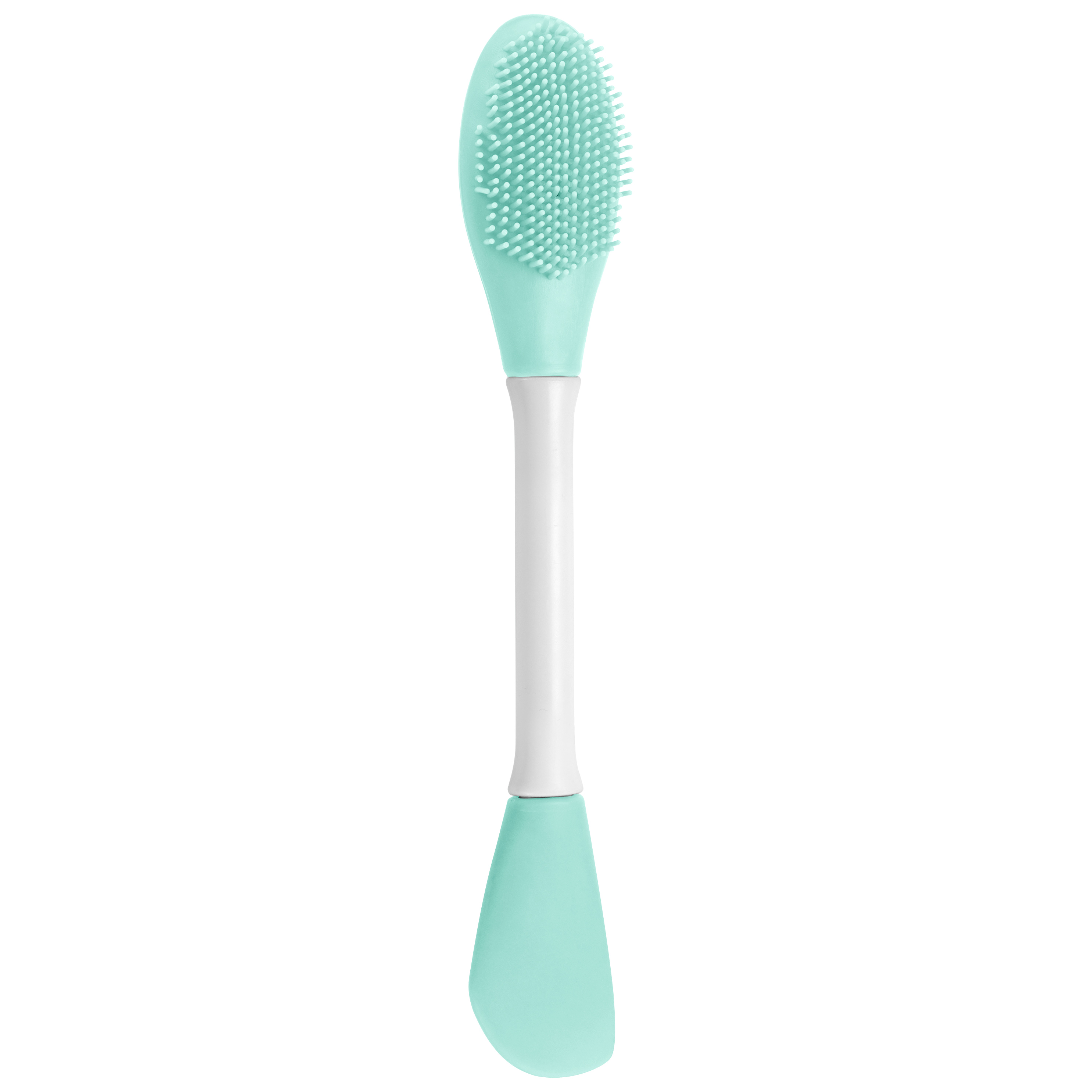 Facial Mask Brush 8