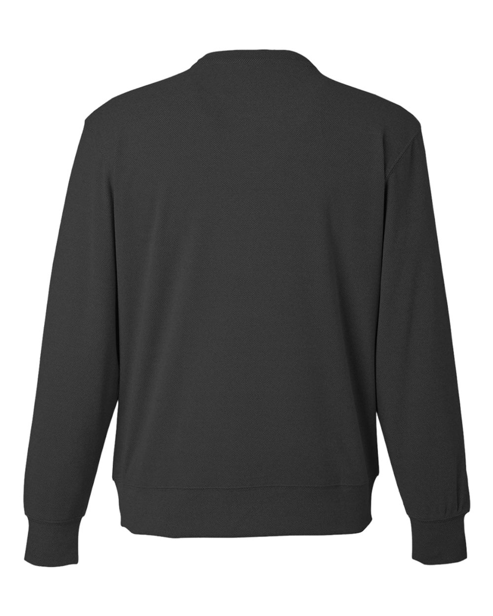Unisex Element Fleece Crewneck Sweatshirt - 8761 18