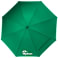 60" Manual Golf Umbrella 82