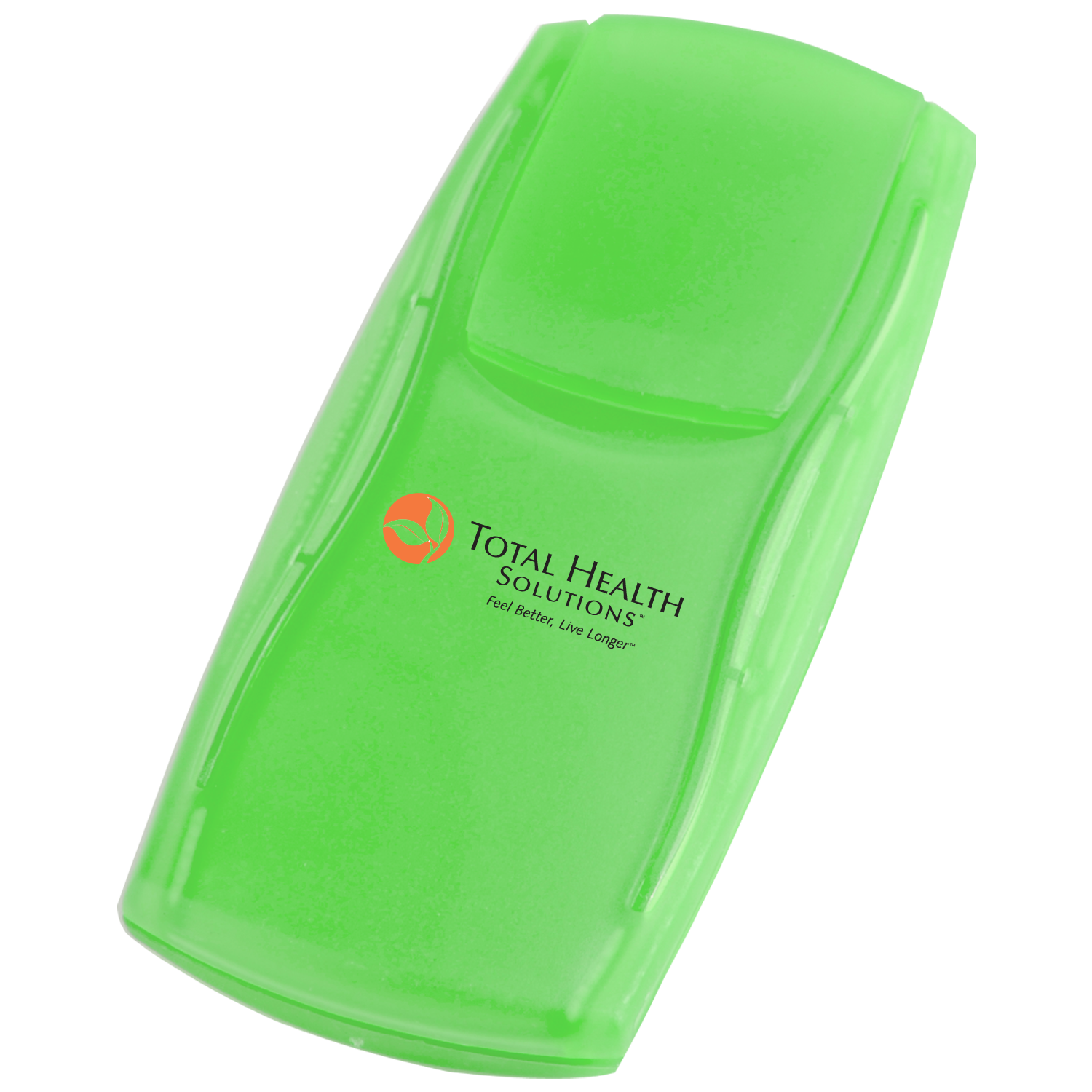 Instant Care First Aid Kit 10