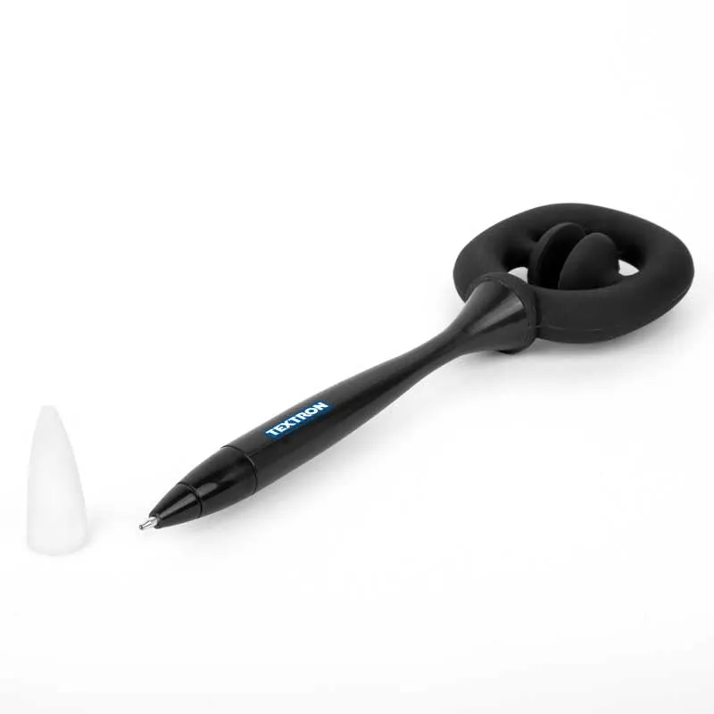 Harmony Snapper Fidget Pen 8