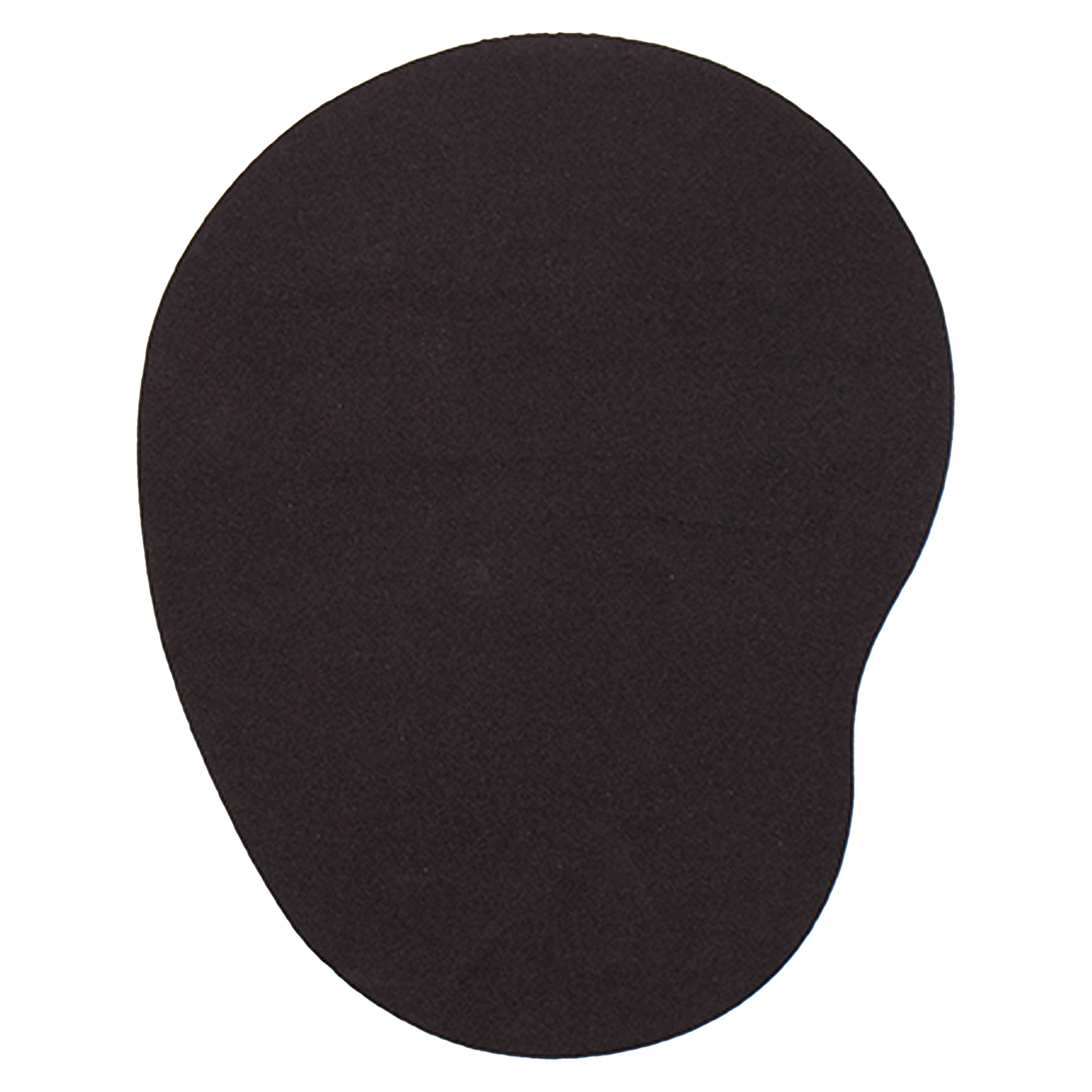 Eva Comfortable Wrist Guard Mouse Pad 10