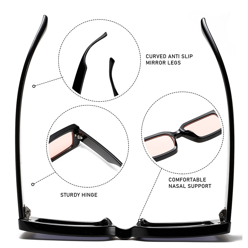 UV400 Adult Sunglasses 3