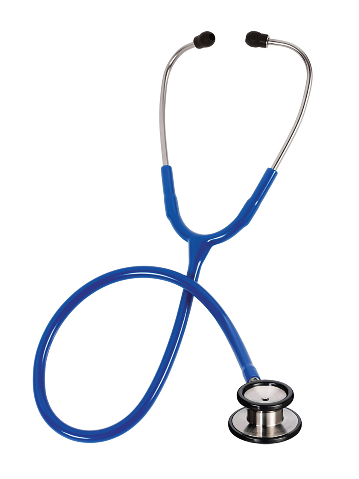 Prestige Medical - Clinical Stethoscope 7