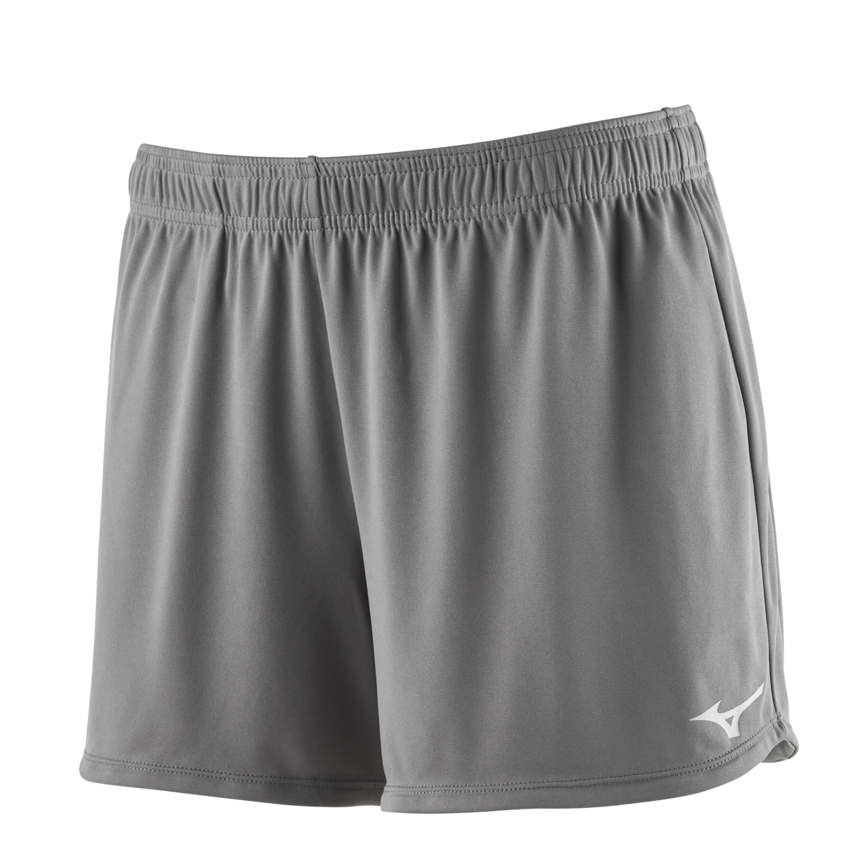 Womens Icon 3.5" short 6