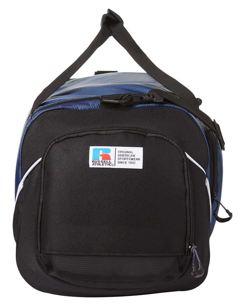 Medium Breakaway Performance Duffel - UB85UED 5