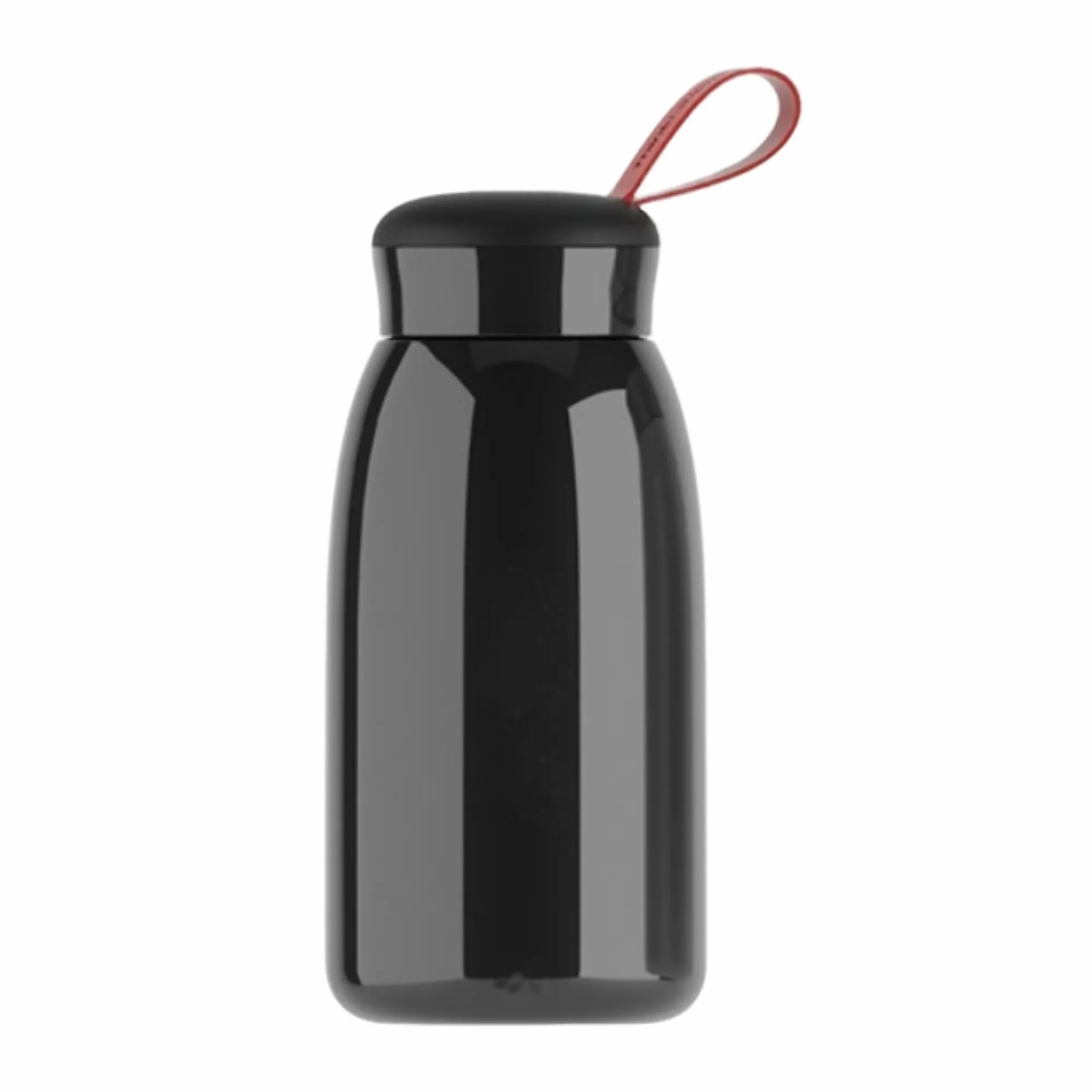 Personalized 304 Stainless Steel Bulky Insulated Tumbler 1