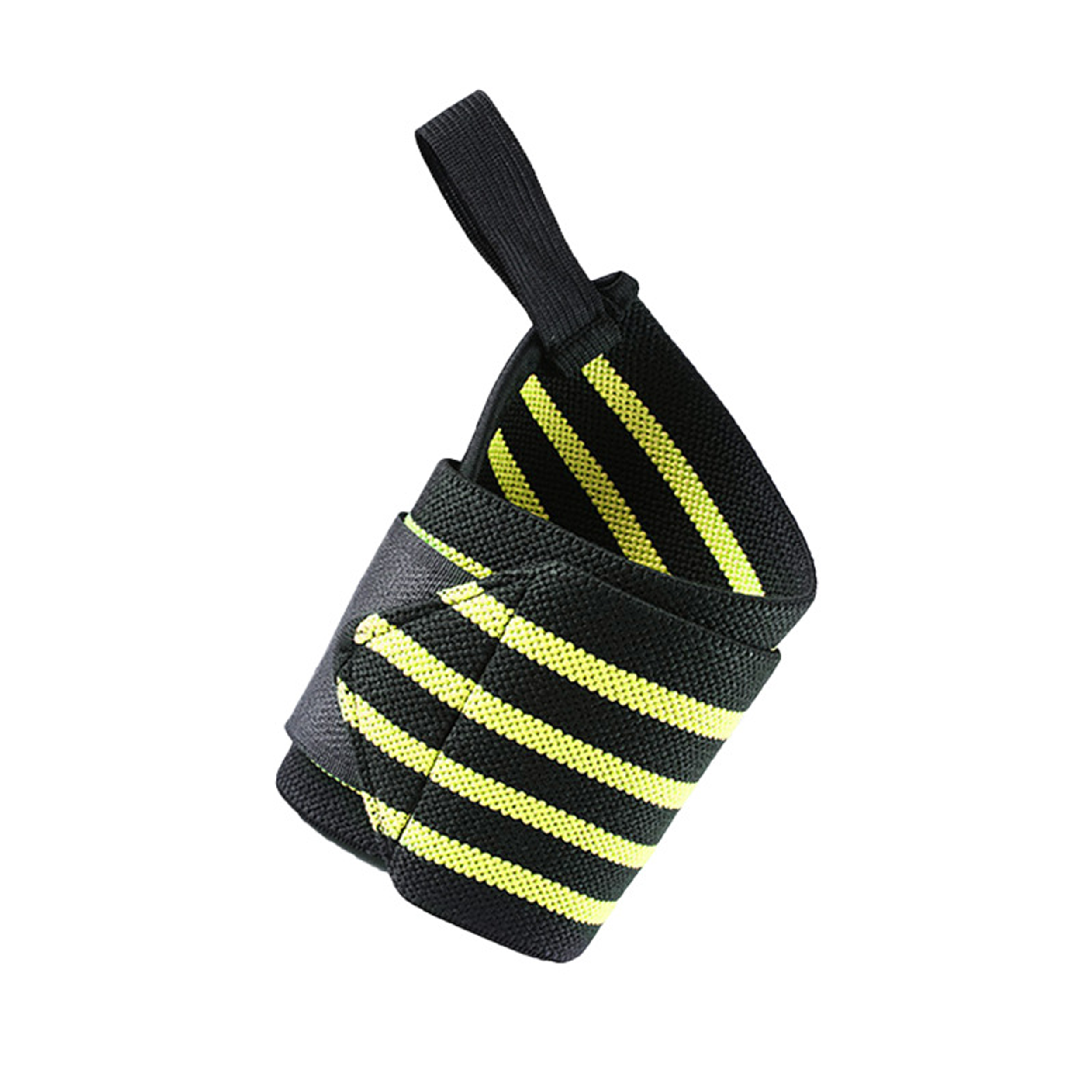 Sports Wrist Guard 4