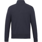 Men's PADDLECREEK Roots73 Fleece Quarter Zip 45