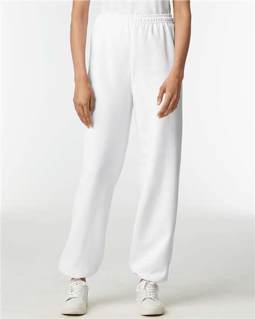 Unisex Heavy Blend™ Sweatpants - 18200 28