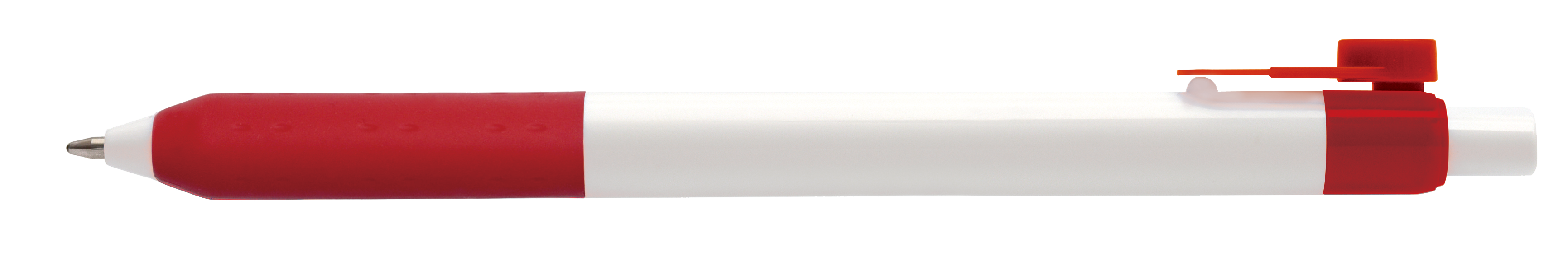 InDash Prime Pen 18