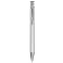 Recycled Aluminum Richmont Gel Ballpoint 52