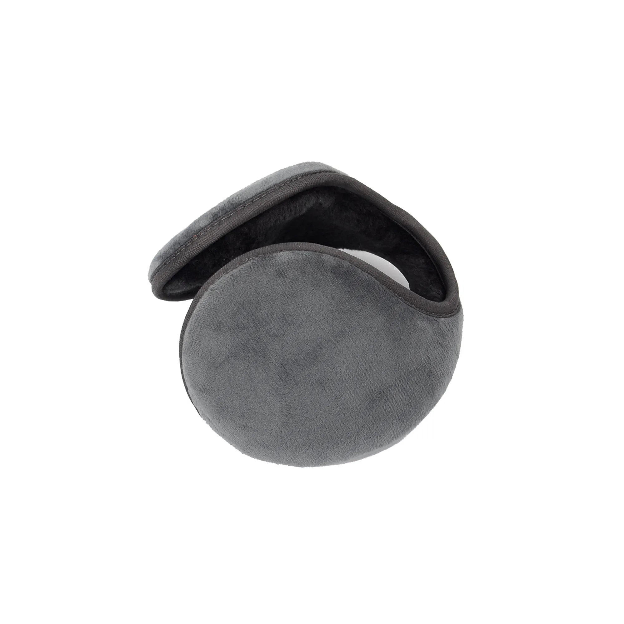 Foldable Earmuffs Winter Ear Warmers 9