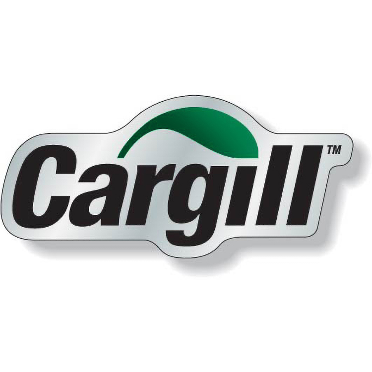 .0015 Custom Shape Bright Silver Polyester / std adh Decals (7.1 to 12 sq in) Full Colour